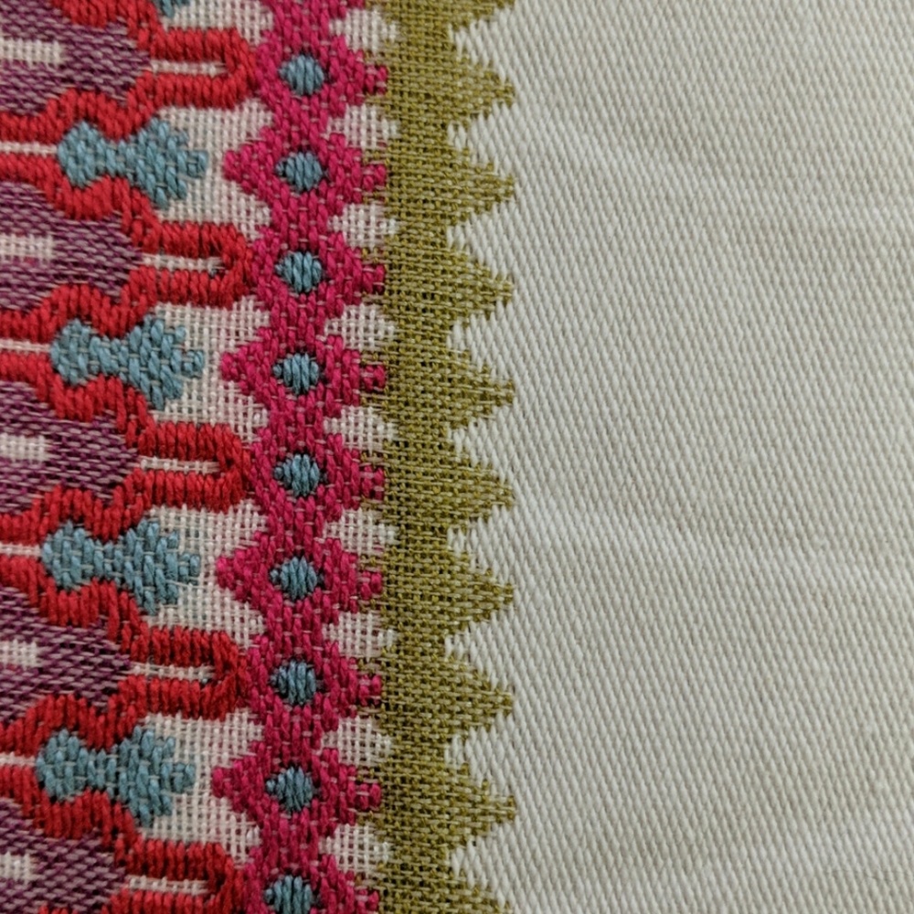 Fashion Your Fashion Background Material